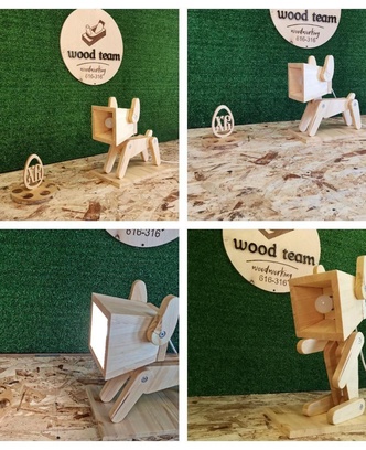 a62e594e-4699-47ab-b722-52628d358164-photo_2025-11-24_17-49-10 (2).jpg